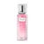 Miss Dior Rose N'roses
