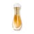 J'adore Infinissime Roller Pearl | 20Ml