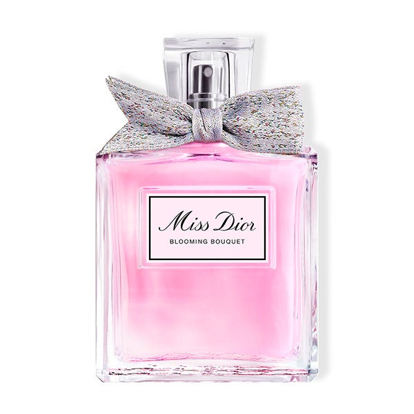Dior Miss Dior Blooming Bouquet New 100 ml