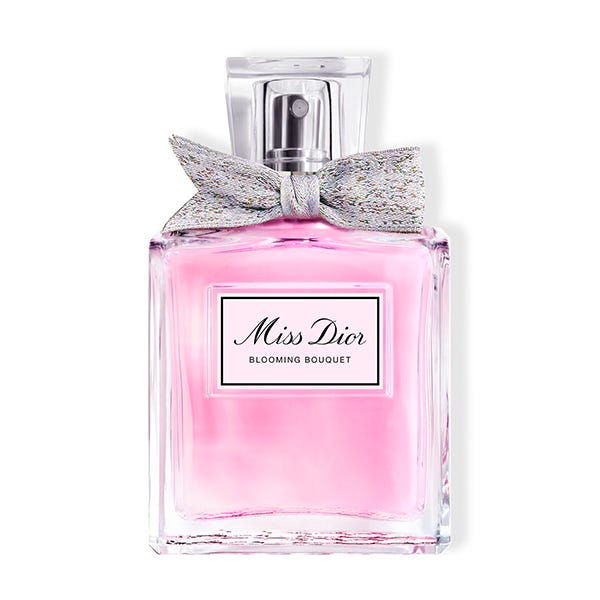 Dior Miss Dior Blooming Bouquet New 50 ml