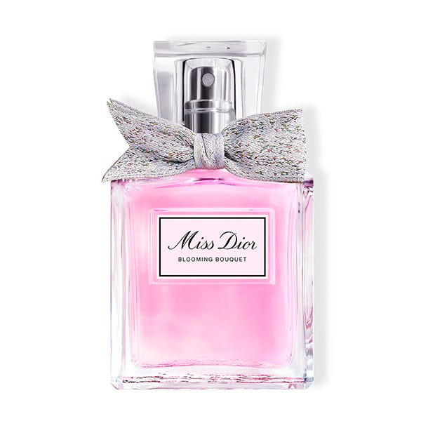 Dior Miss Dior Blooming Bouquet New 30 ml