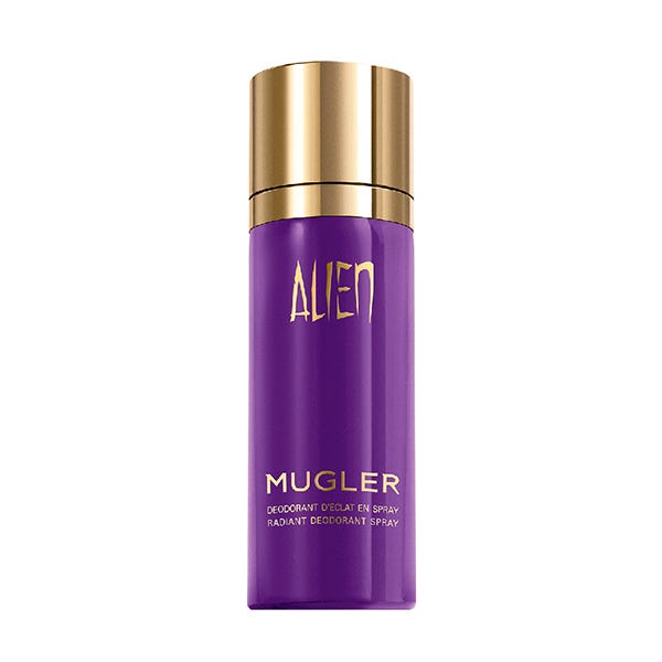 Angel Nova MUGLER Eau de Parfum para Mujer precio | DRUNI.es