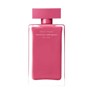 Fleur Musc For Her · Narciso Rodriguez