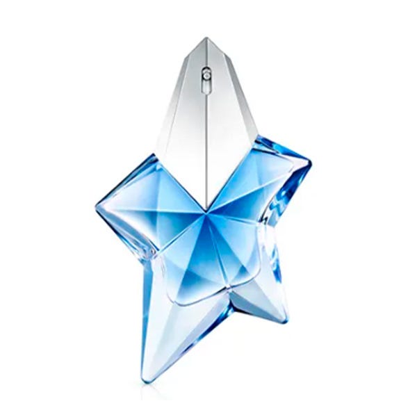 Mugler Angel 15 ml