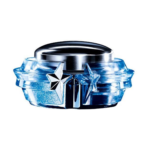 Crema mugler angel clearance