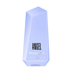 Angel Shower Gel