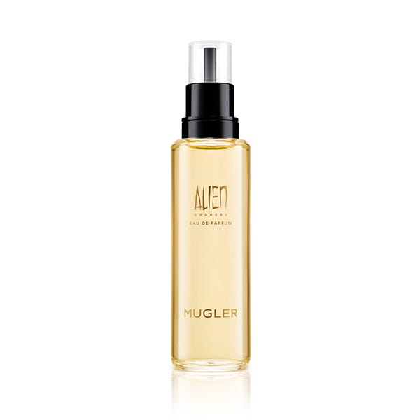 Mugler cologne sale druni