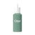 Recarga Naturelle Intense