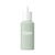 Recarga Signature Rose Naturelle