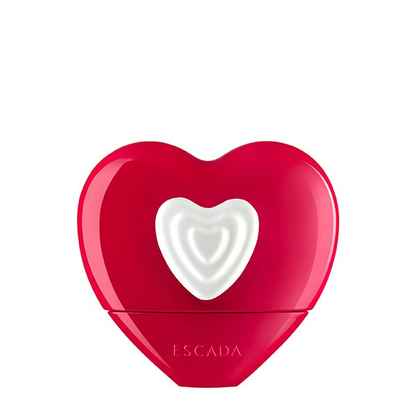 Escada Show Me Love 30 ml