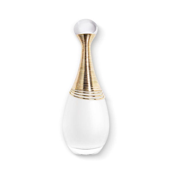 Dior J'adore Parfum D'eau 50 ml