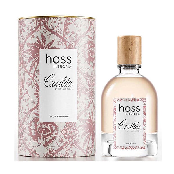 Portugal Hoss Intropia Puntos De Venta Polo De Manga Larga Con