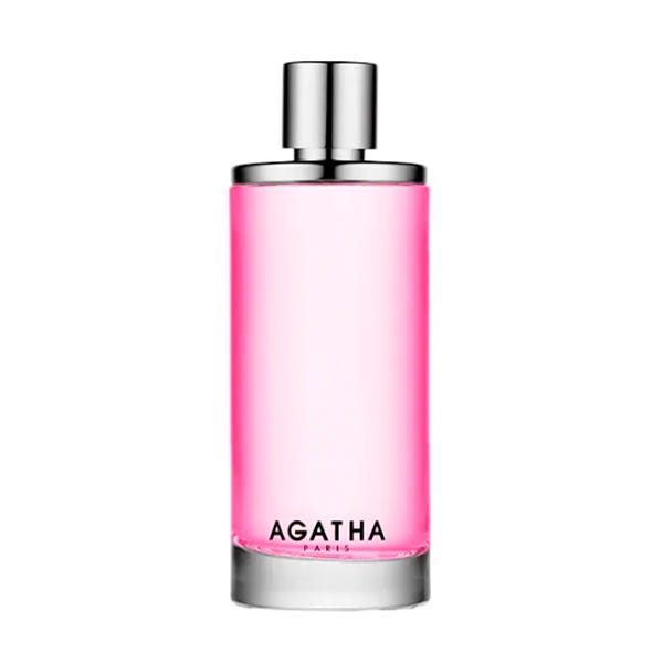 Agatha Dream