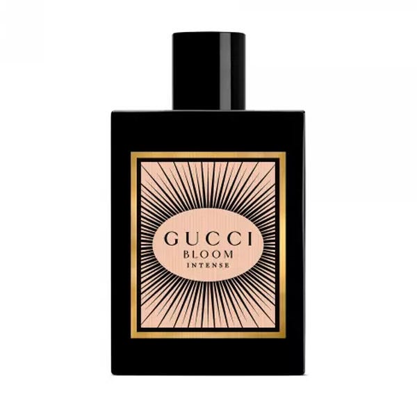 Gucci Bloom Intense 100 ml
