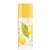 Green Tea Citron