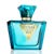 Seductive Blue