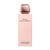 All Of Me Body Lotion