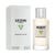Type 1 Bergamot & Vetiver