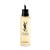 Recarga Libre Eau De Parfum