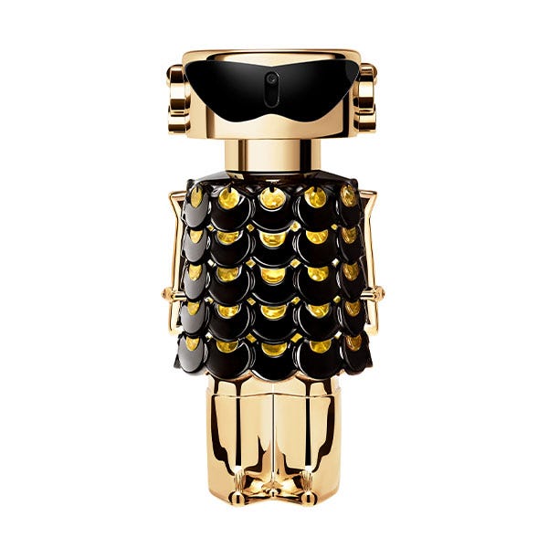 Rabanne Fame 50 ml