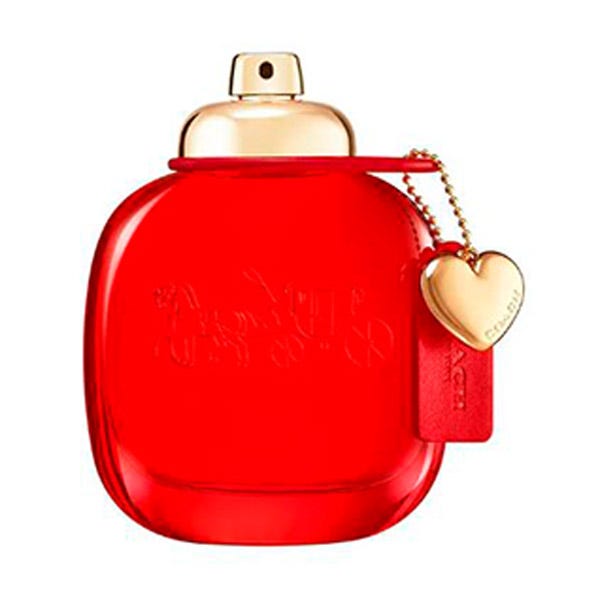 Coach Love 50 ml