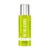 Body Mist Be Delicious