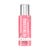 Body Mist Fresh Blossom