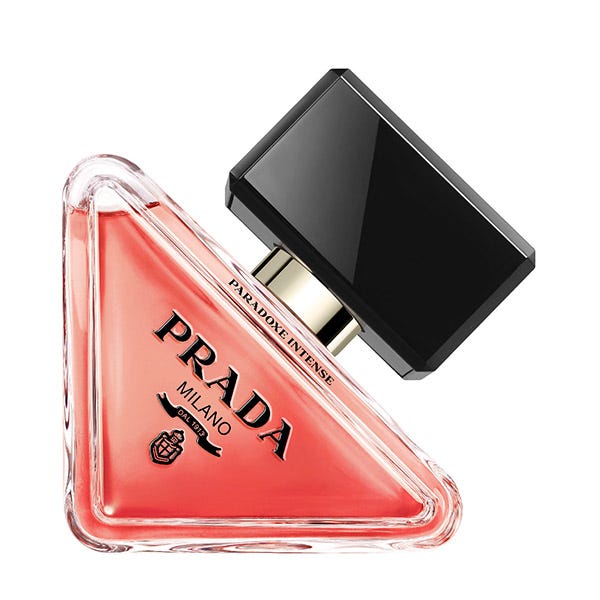 Paradoxe Intense 30ML