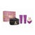Cofre Dylan Purple