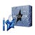 Estuche Angel Elixir