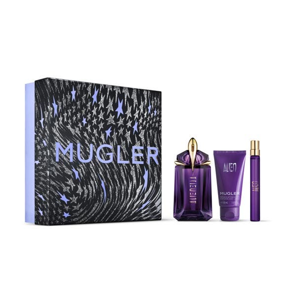 Mugler cologne online druni
