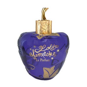 Le Parfum Edición Limitada