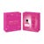 Estuche Rose Passion