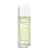CRISTALLE EAU VERTE