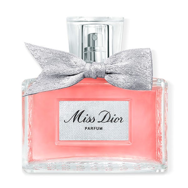 Dior Miss Dior Parfum 50 ml