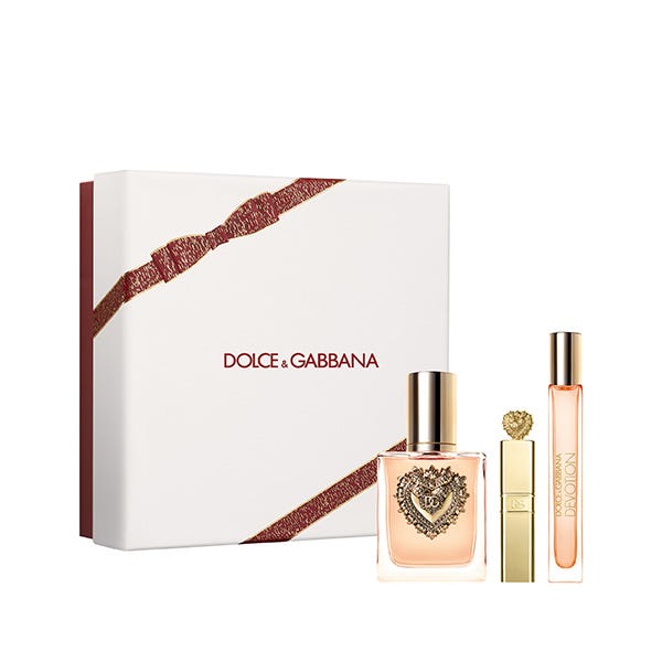 dolce gabbana perfume druni