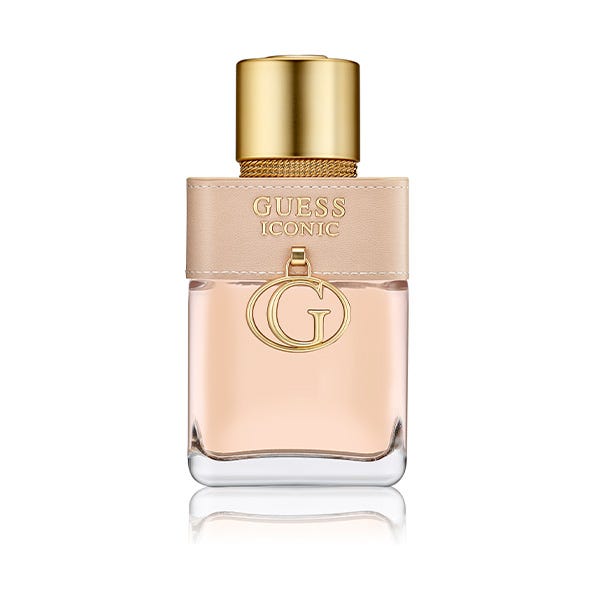 Guess Iconic 100 ml
