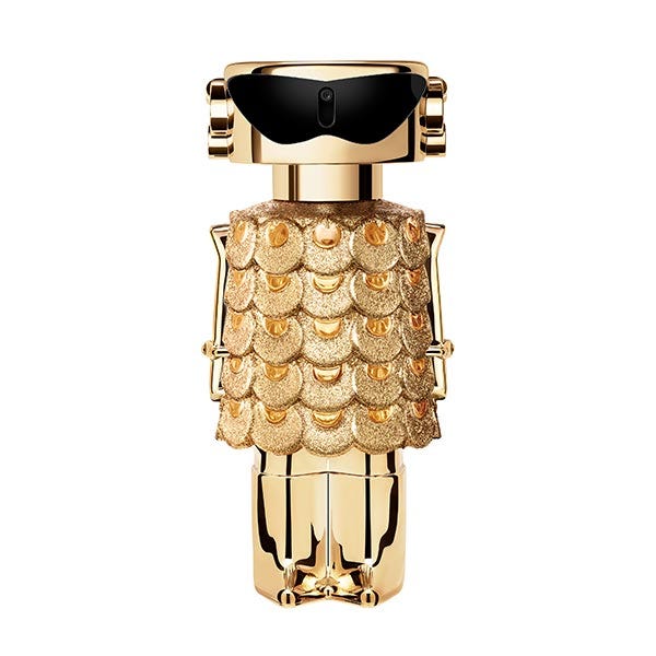 Rabanne Fame Intense 80 ml