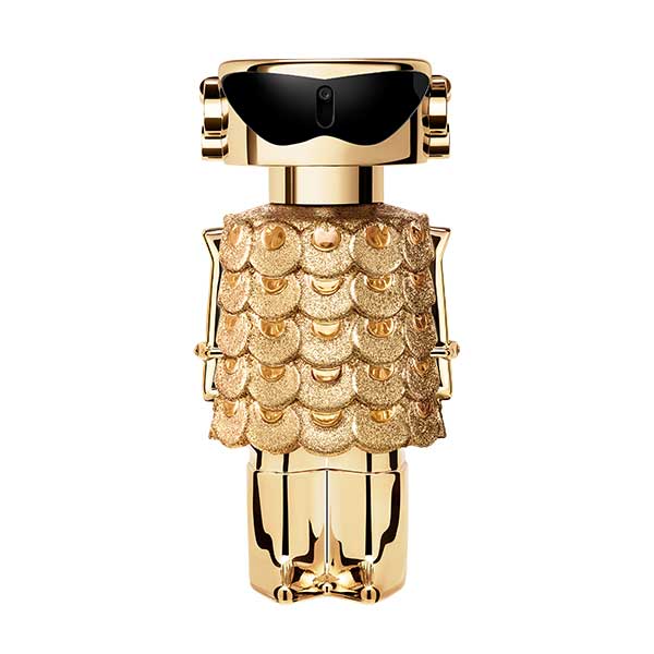 Rabanne Fame Intense 50 ml
