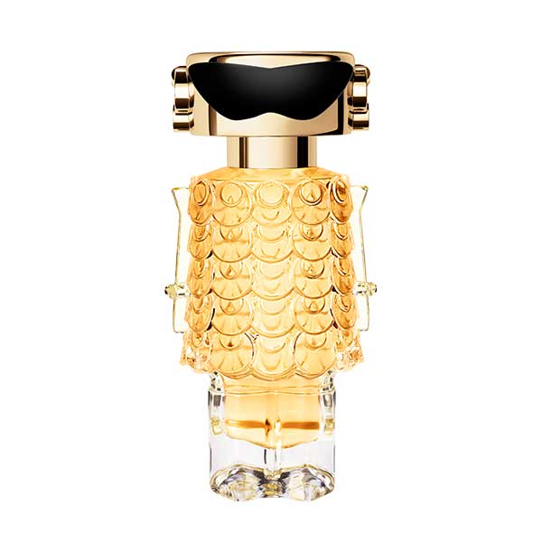 Rabanne Fame Intense 30 ml