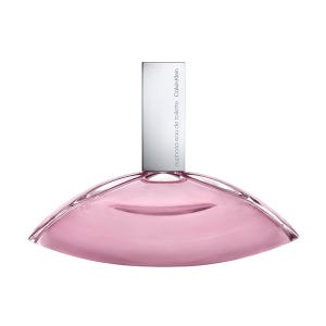 Euphoria · Calvin Klein