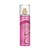 Body Mist Fantasy