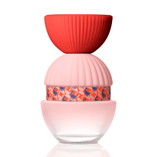 El Ganso Fun & Chic 50 ml