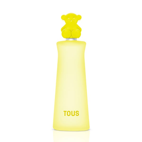 Tous Kids Bear