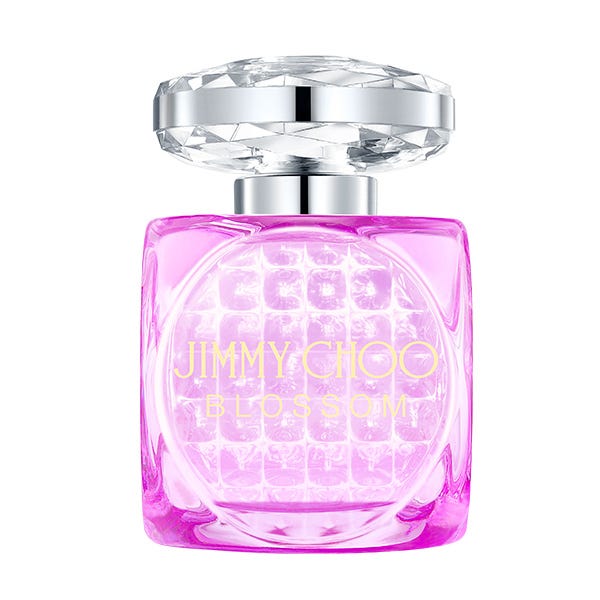 Blossom Special Edition