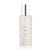 Body Mist Original