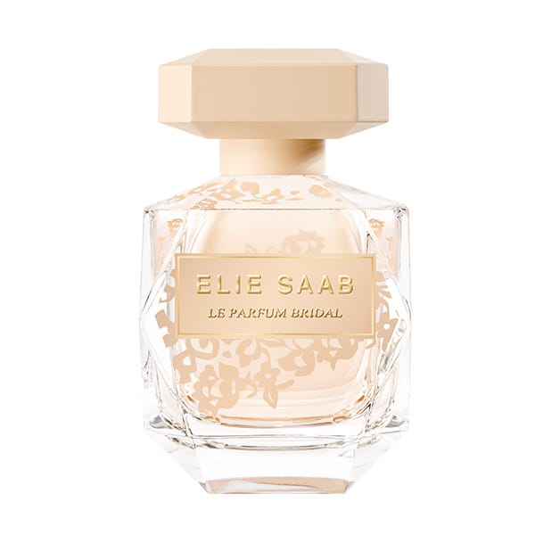 Elie Saab Le Parfum Bridal 90 ml