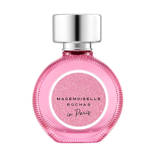 Rochas Mademoiselle Rochas In Paris 30 ml