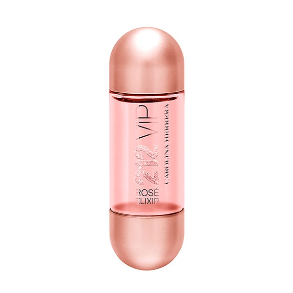 212 Vip Rosé Elixir 30ML
