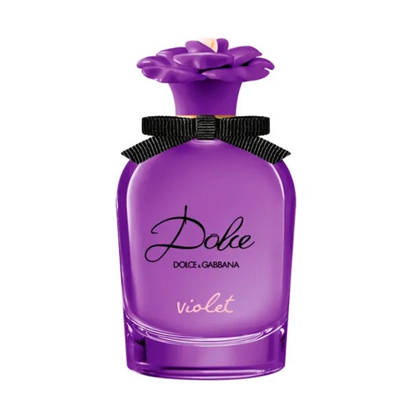 Dolce Violet